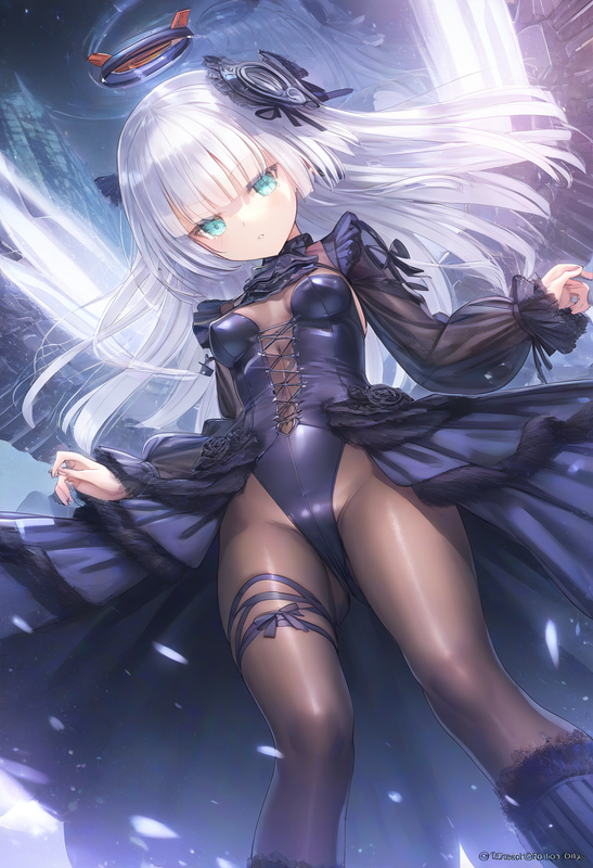 1girl, ks (xephyrks), ohlia, {kobayashi ritz}, reoen, [[liduke]], {{aged down}}, s-570724292