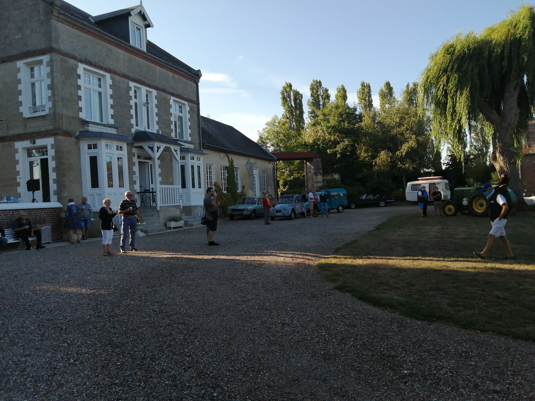 IMG_20200802_083004