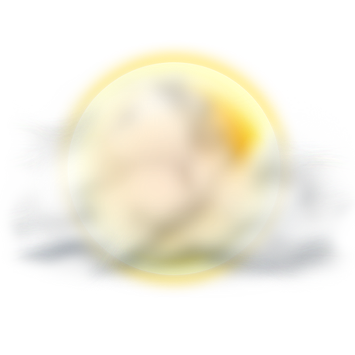 e67