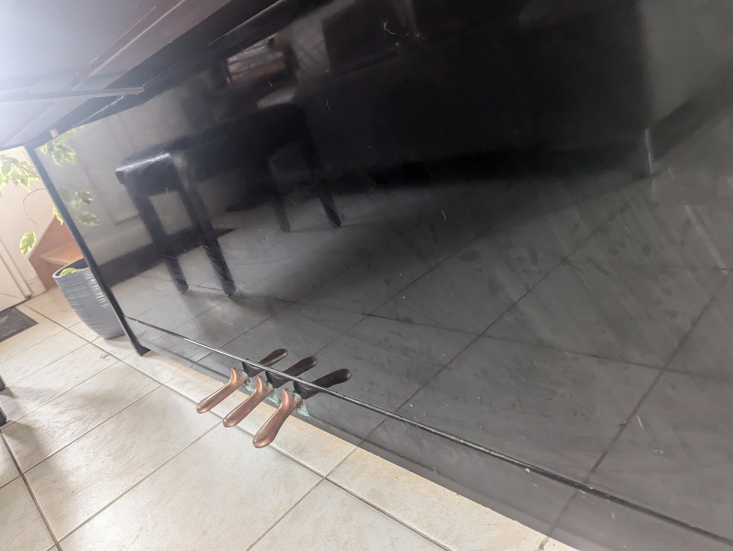 44c9f441-6846-11ef-a7af-d9db0bd88e1d