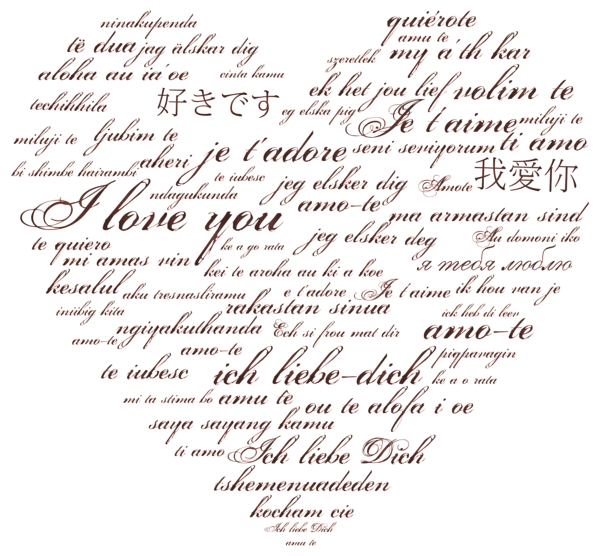 TADD_BrownLove_elements (44)