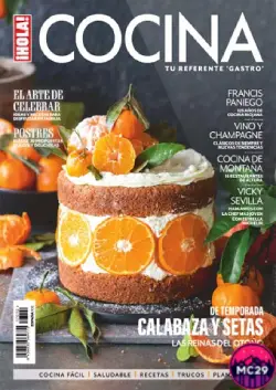 Hola-Espa-a-Especial-Cocina-Diciembre-2023.webp