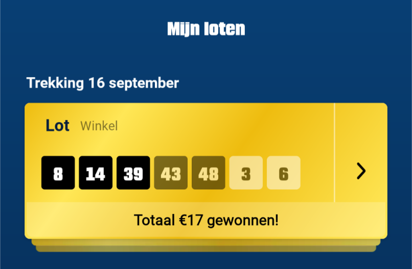 Screenshot-20250916-230827.png
