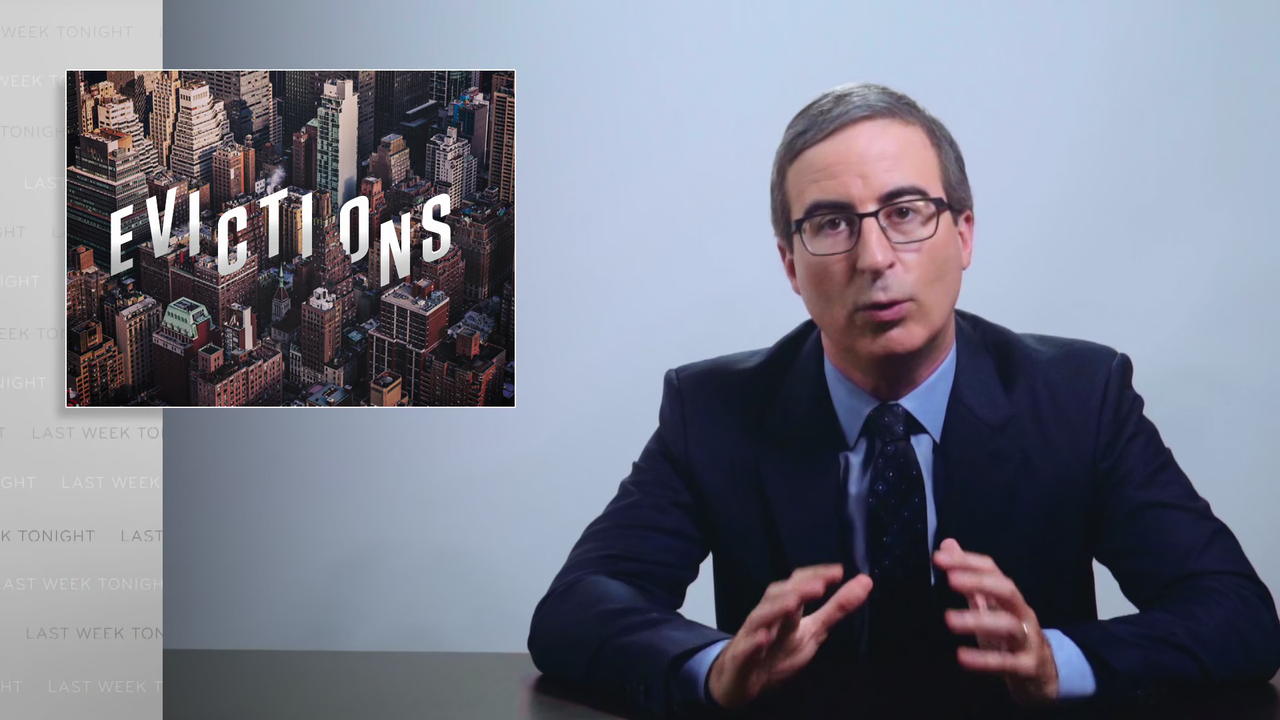Last Week Tonight with John Oliver (2014) S07E17 June 28 2020 (1080p AMZN Webrip x265 10bit EAC3 2.0 - ArcX)[TAoE].mkv
