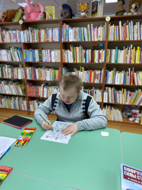 изображение_2023-04-12_134022925