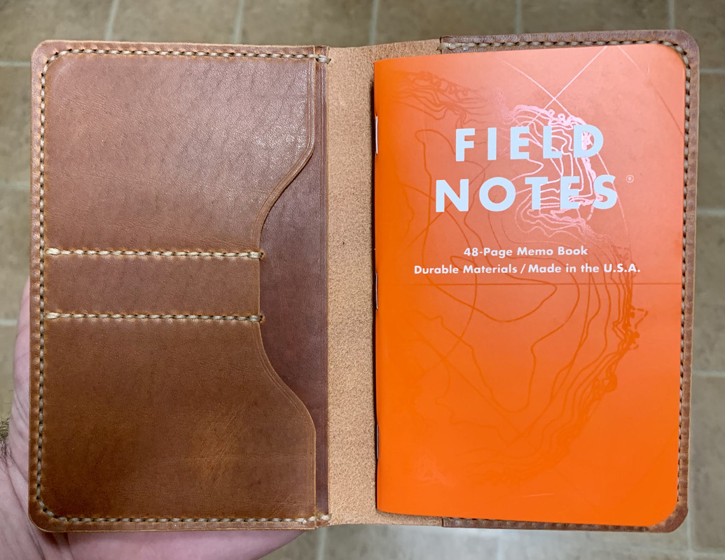 15542792-3616-4618-8B1F-0CDF3A60DA87