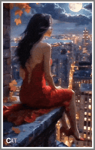 freecompress_Iq_Qc_NTzv_Ss5A