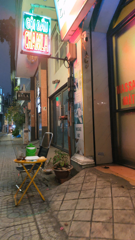 2023-09-20_21-34-32口爆.mp4_20240607_005740.502