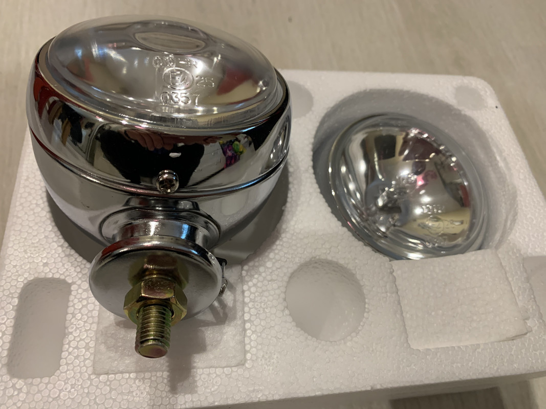 0C7EFF4D-4BF8-4CF3-908F-C556365C433C