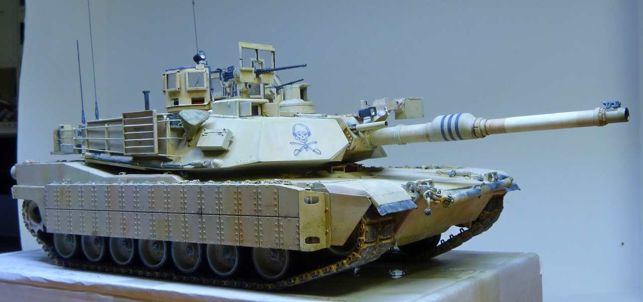 95889C11-5987-4203-A2AE-05A16C2C7910