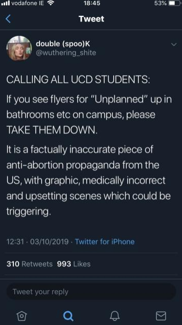 Screen-Shot-2019-10-05-at-17-07-54.png