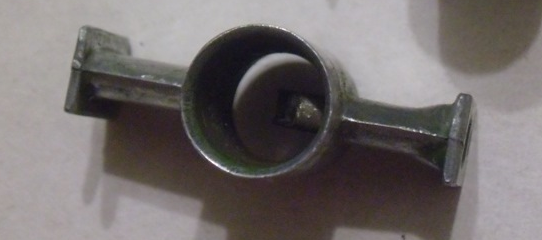 Буфер обміну02