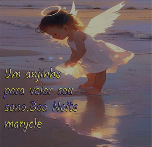 marycle1.gif