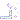 sparkle right