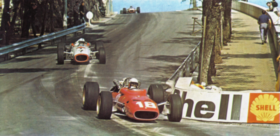 1967Bandinicolor