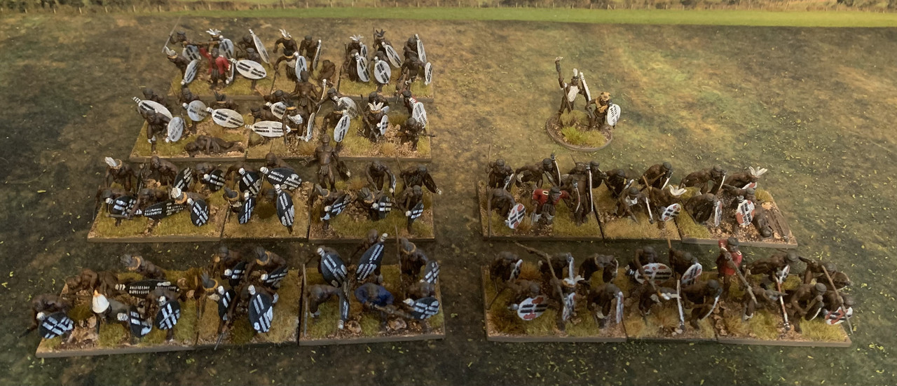 99F11AA1-C00E-4F62-856A-A8D9F16BC3B0