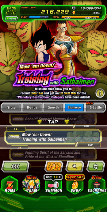 Screenshot 2026 02 04 214024
