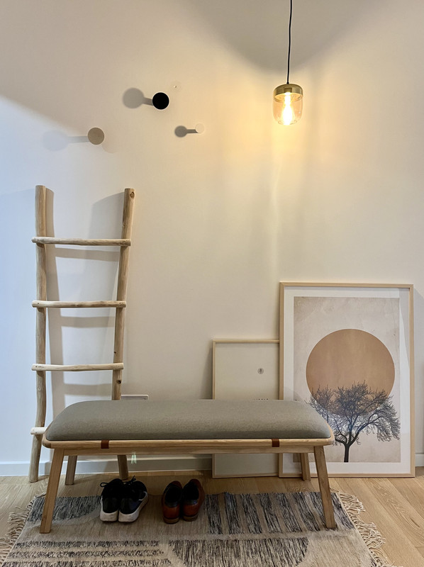 25CD409C-4994-4588-AB83-A32BB78E44F5