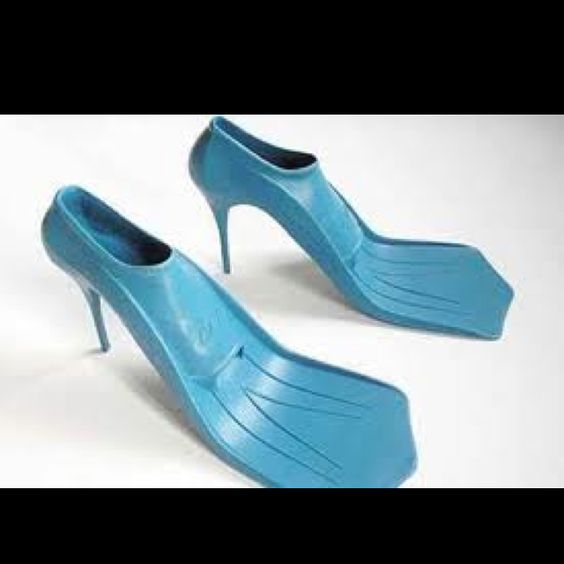 b2a7ad587412a614dcb0090831765a3d