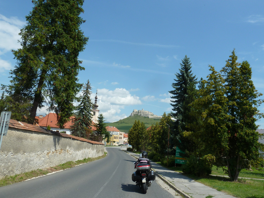 Slovacka-Poljska-2018 (1003)