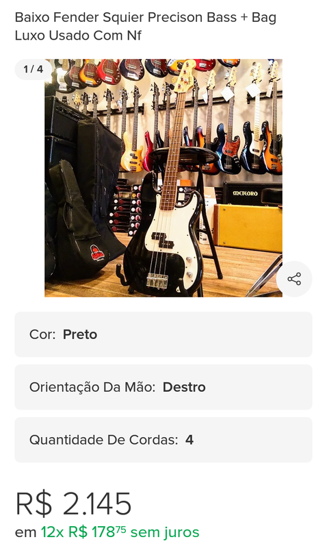 Oportunidades: Equipamento a um valor ASTRONÔMICO - Página 5 Screenshot-20201122-212034-2