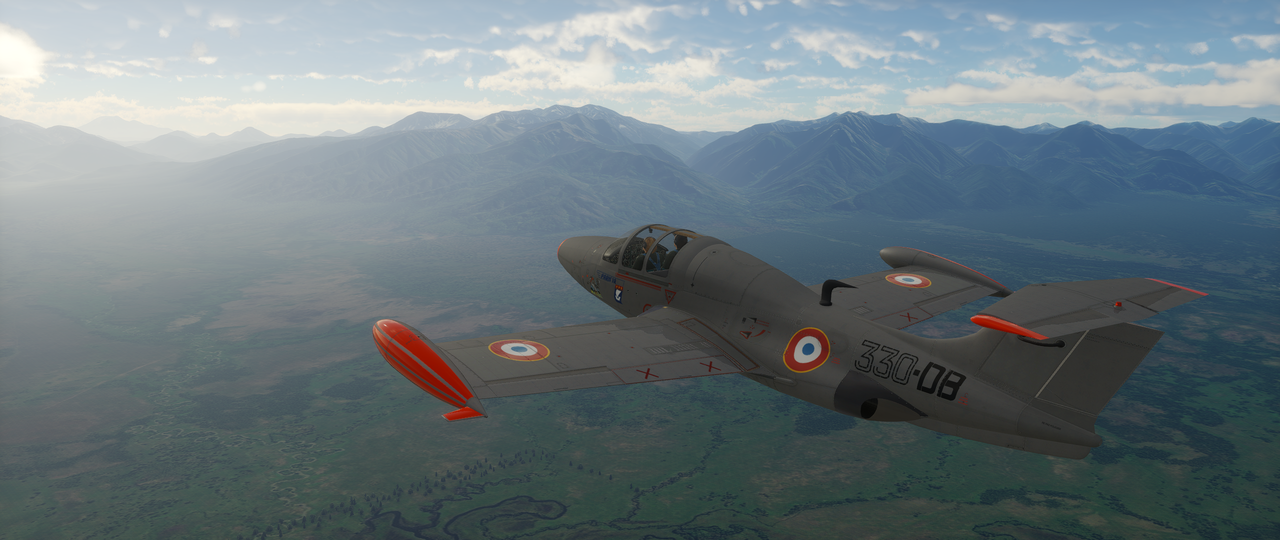 X-Plane-Screenshot-2024-08-17-15-45-33-92.png