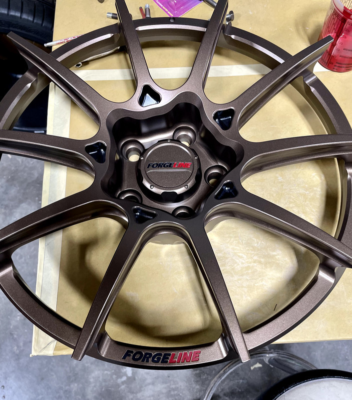 63831253698__DE775711-89CA-4643-9747-D970A5A56C8F