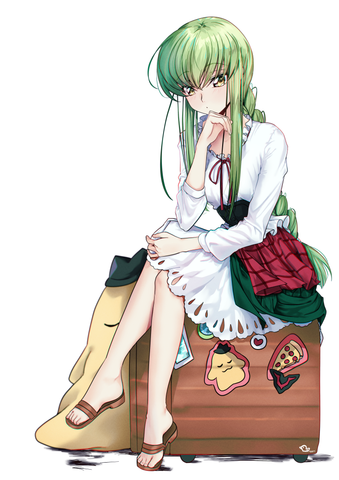 budgie-giasu-4-125882093-p2