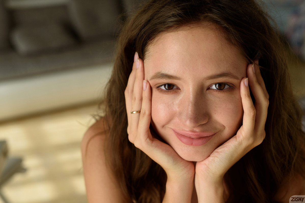 full_025_1603095541112043