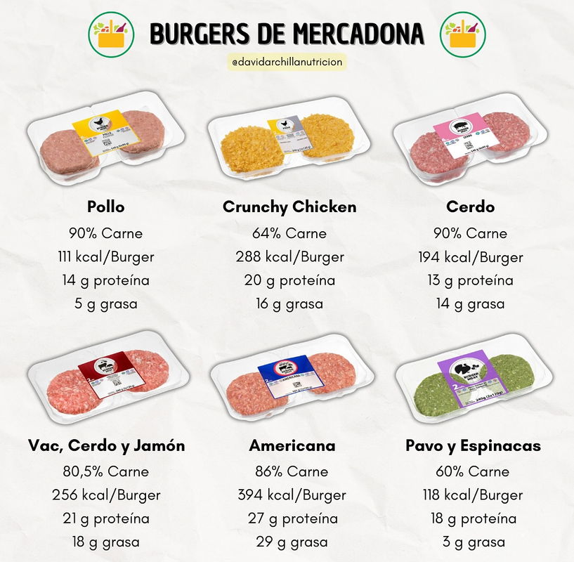 Screenshot_20250122-234630~2