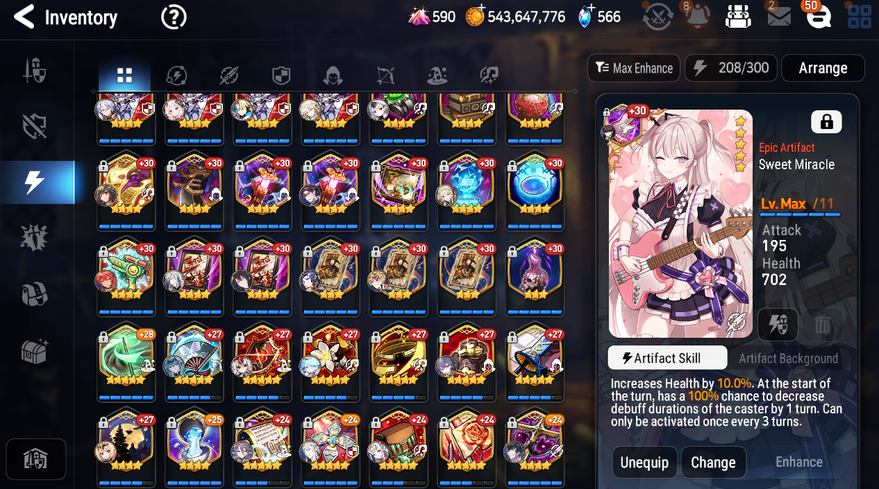 Screenshot 2026 02 22 171351