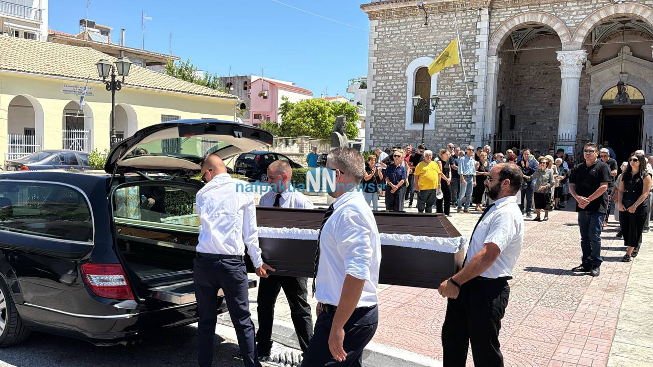 photo-9-2025-08-04-14-29-37