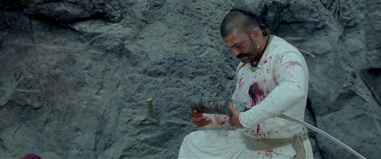 vlcsnap-2022-12-11-15h23m29s546