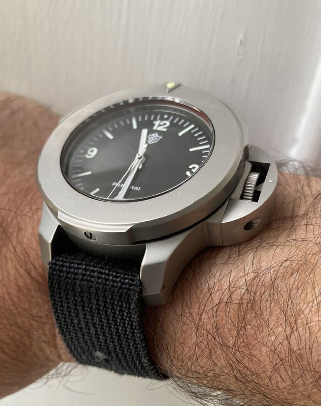 2024 steel river (modded)