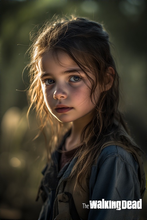 Judith-Grimes-A-Tale-of-Surviv-23