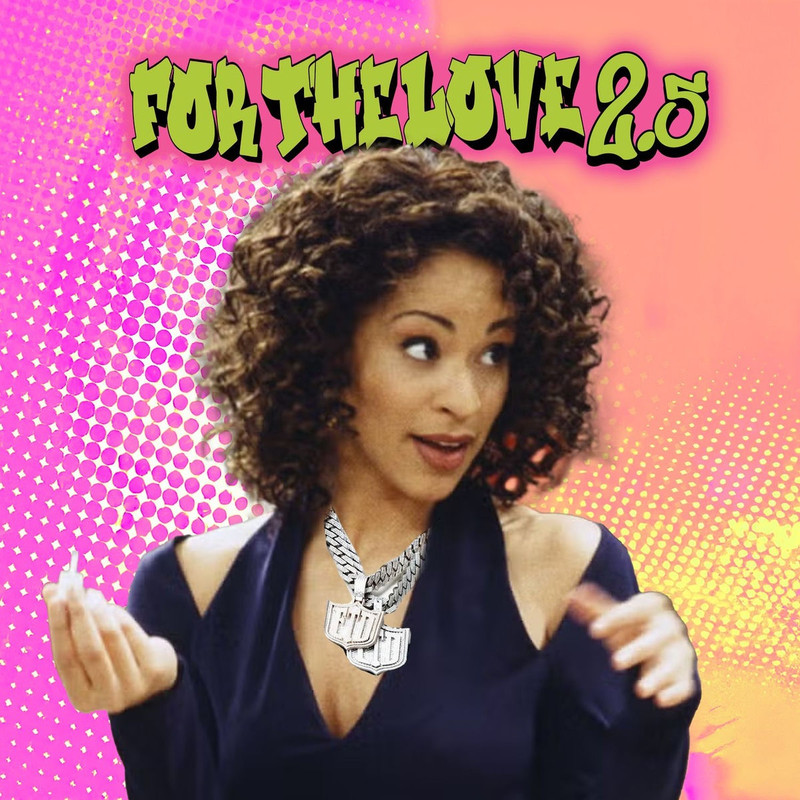 Movie cover image