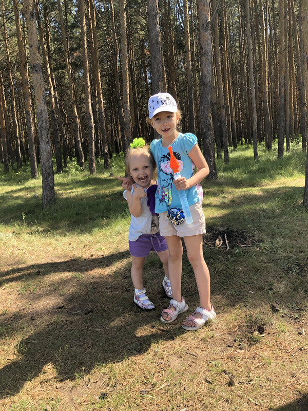 E3E68DCF-6EB6-403E-943A-5751CB09C574