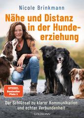 Nahe-und-Distanz-in-der-Hundeerziehung.jpg
