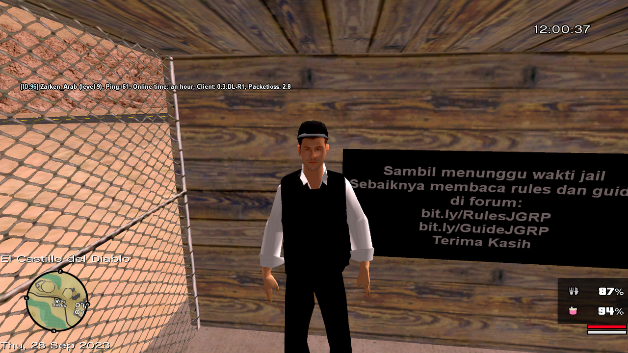 Screenshot-2023-09-28-120038.png