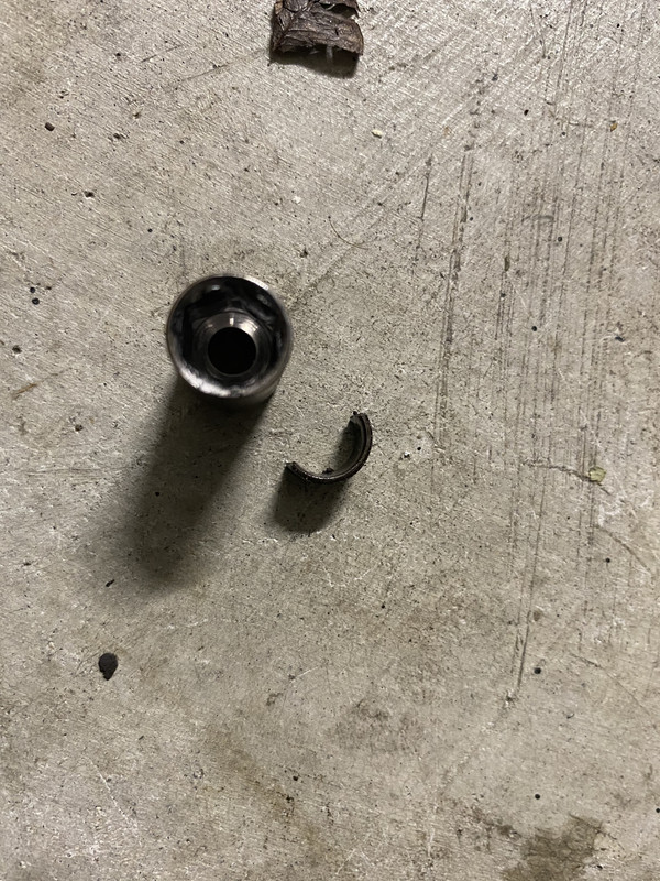 38EB4364-636F-4D64-BE6C-96B0AC923AF4