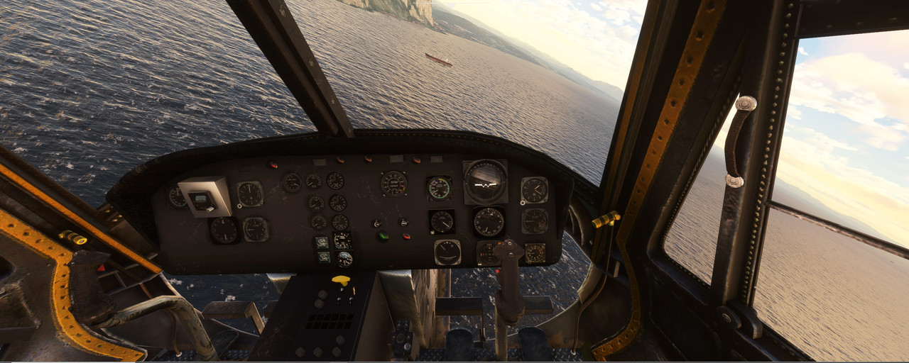 UH-1c-10.jpg