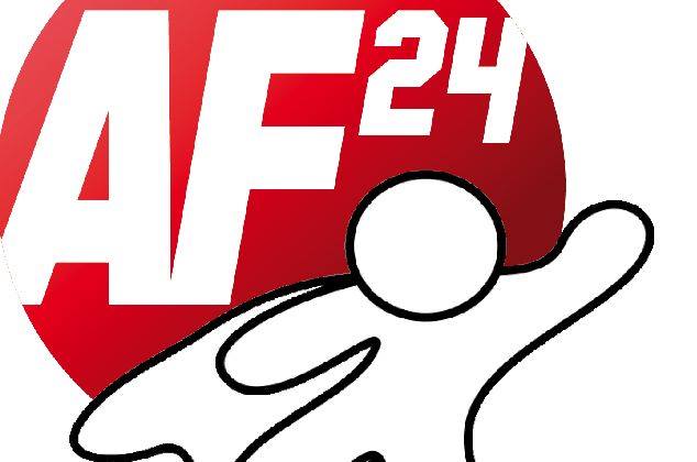 11067975_859724227422148_1124384398019369193_n