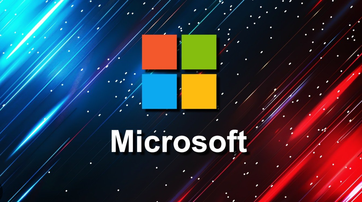 [Image: Screenshot_8.png]