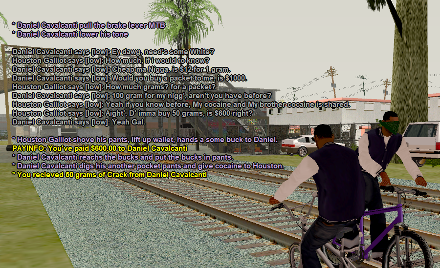 ss-36.png