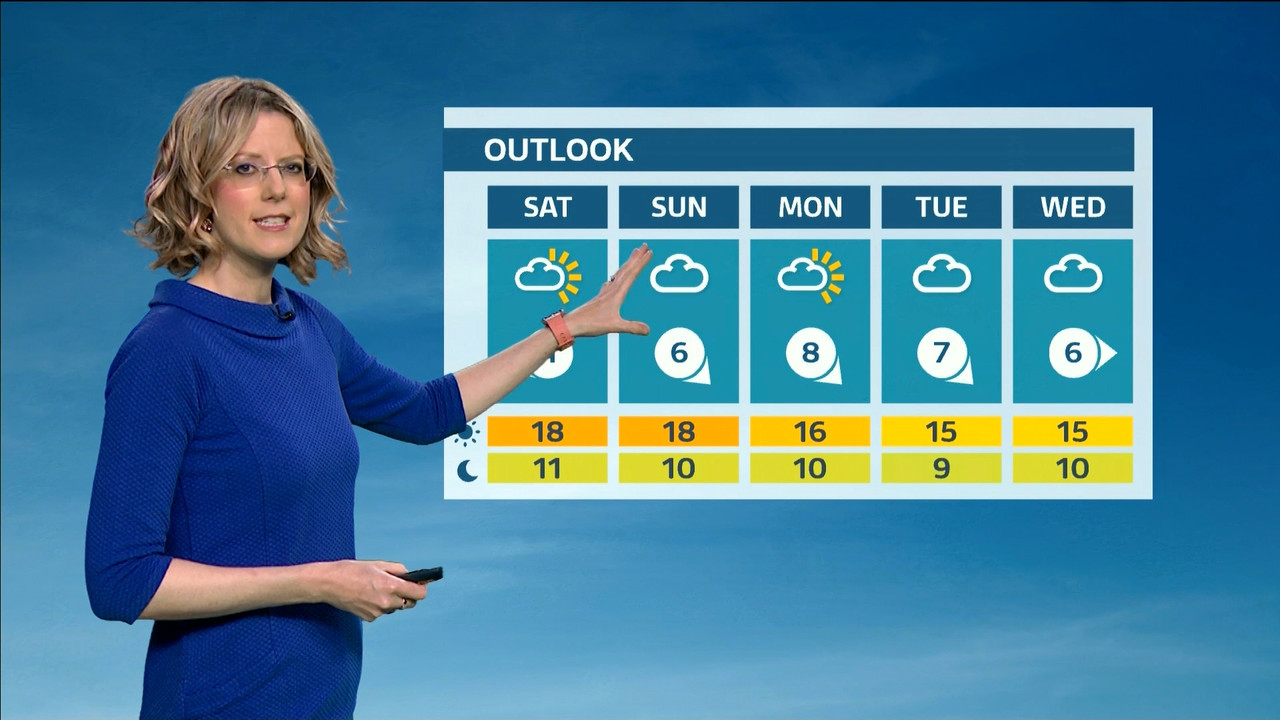ITV News London_20211008_18001830.ts_snapshot_25.55.178