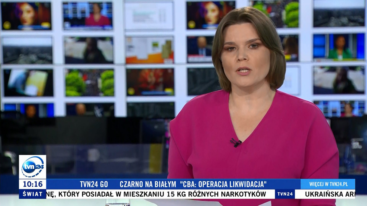 21 05 2024 anna seremak tvn24 3
