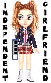 independent-girlfriend