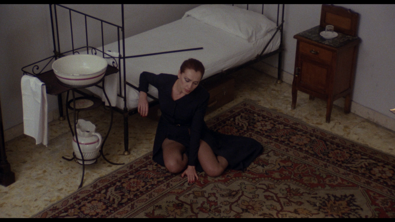 vlcsnap-2023-07-16-10h14m18s769