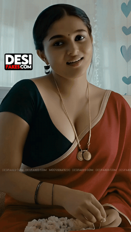 easy-gif1765800960884.gif