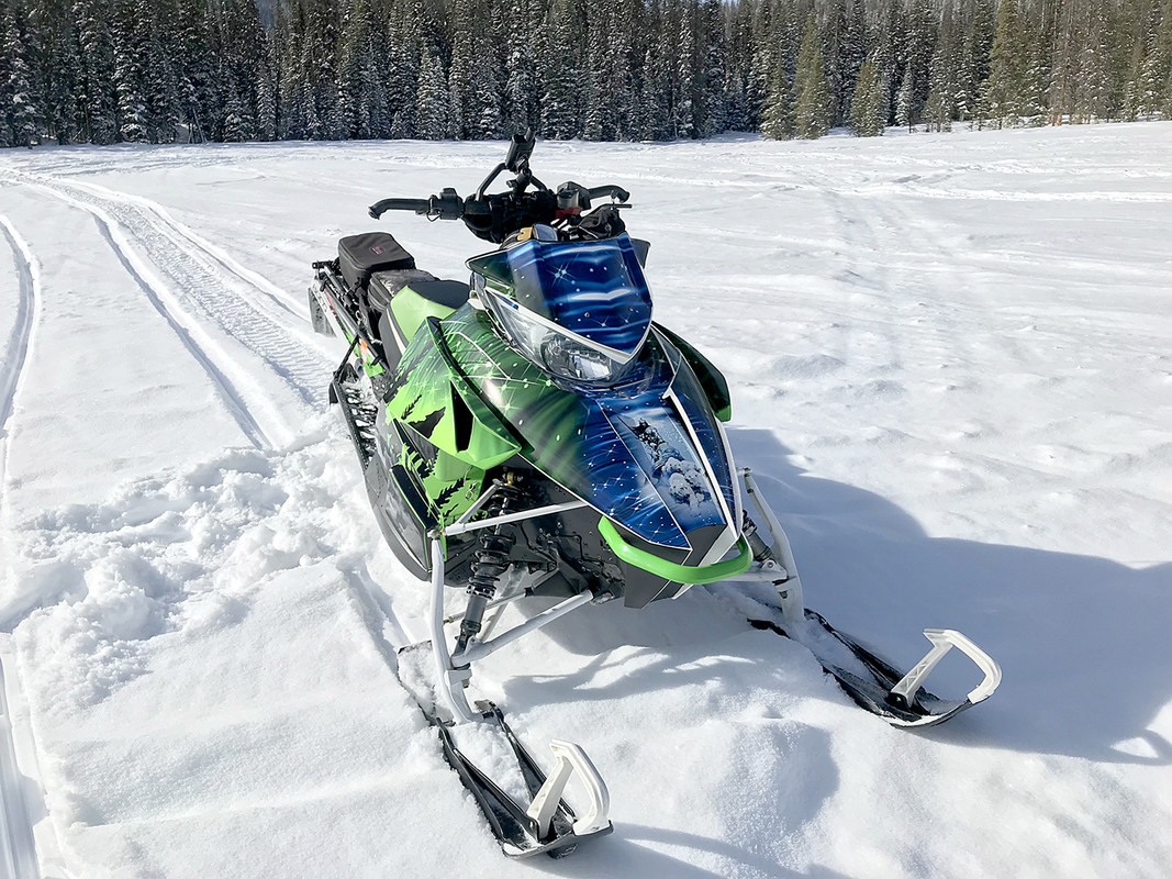 Ice sled3